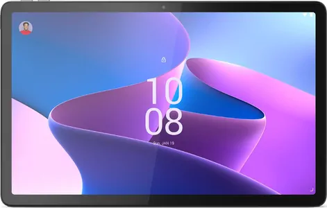 Замена корпуса на планшете Lenovo Tab P11 Pro 2nd Gen в Белгороде